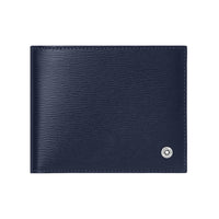 Montblanc 4810 Westside Wallet MB118653