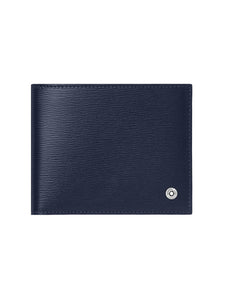 Montblanc 4810 Westside Wallet MB118653