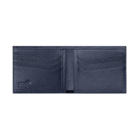 Montblanc 4810 Westside Wallet MB118653