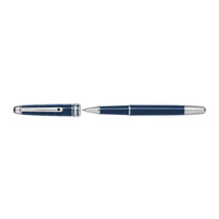 Montblanc Around The World In 80 Days Classique Rollerball Pen MB126346