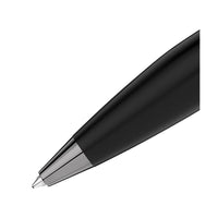 Montblanc StarWalker Ultra Black Ballpoint Pen MB126362