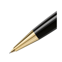 Montblanc Meisterstuck Gold-Coated Mechanical Pencil MB12737