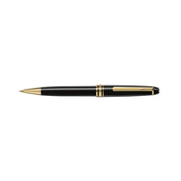 Montblanc Meisterstuck Gold-Coated Mechanical Pencil MB12737