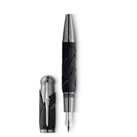 Montblanc Writers Edition Brothers Grimm Limited Edition Fountain Pen 128362