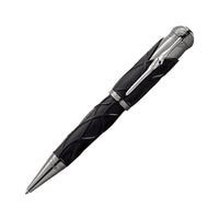 Montblanc Writers Edition Brothers Grimm Limited Edition Ballpoint Pen MB128364