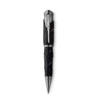 Montblanc Writers Edition Brothers Grimm Limited Edition Ballpoint Pen MB128364