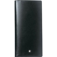 Montblanc Meisterstuck Wallet with Coin Case MB7165