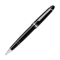 Montblanc Meisterstuck Platinum-Coated LeGrand Rollerball Pen MB7571