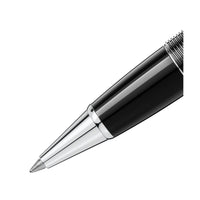 Montblanc Meisterstuck Platinum-Coated LeGrand Rollerball Pen MB7571