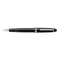 Montblanc Meisterstuck Platinum-Coated LeGrand Rollerball Pen MB7571