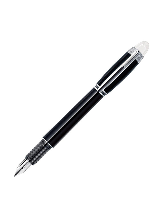 Montblanc StarWalker Fountain Pen MB8482