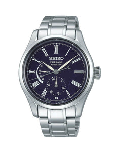 Seiko Presage Automatic Watch SPB091J1