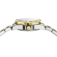 TAG Heuer Aquaracer Watch with Diamonds WBD1423.BB0321
