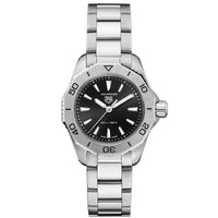 TAG Heuer Aquaracer Professional 200 Watch 30mm WBP1410.BA0622