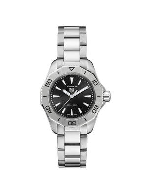 TAG Heuer Aquaracer Professional 200 Watch 30mm WBP1410.BA0622