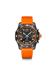 Breitling Endurance Pro Watch 44mm X82310A51B1S1